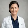 Dr. Émilie Renaud