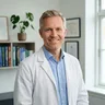 Dr. Henrik Lindberg