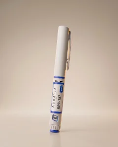 BPC-157 Pen, vorgefüllter Pen