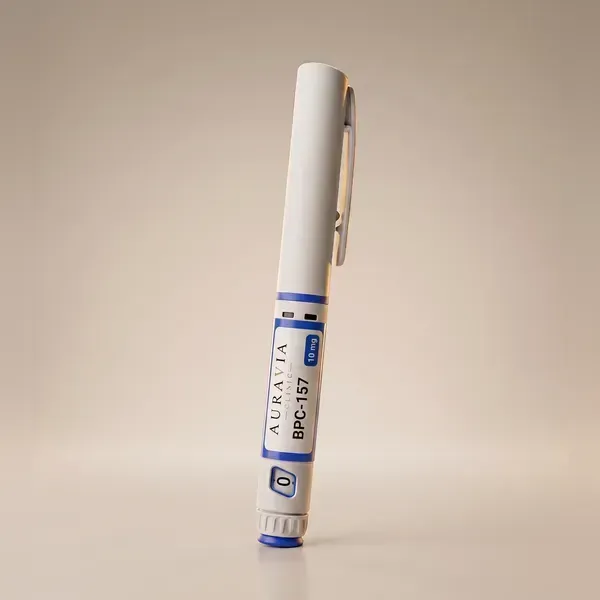 BPC-157 Pen