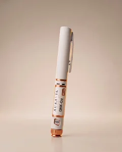 GHK-Cu Pen, vorgefüllter Pen