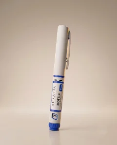 MOTS-c Pen, vorgefüllter Pen