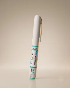 Retatrutide Pen, vorgefüllter Pen