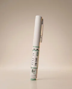 TB-500 Pen, vorgefüllter Pen