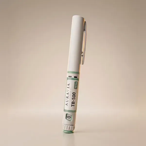 TB-500 Pen