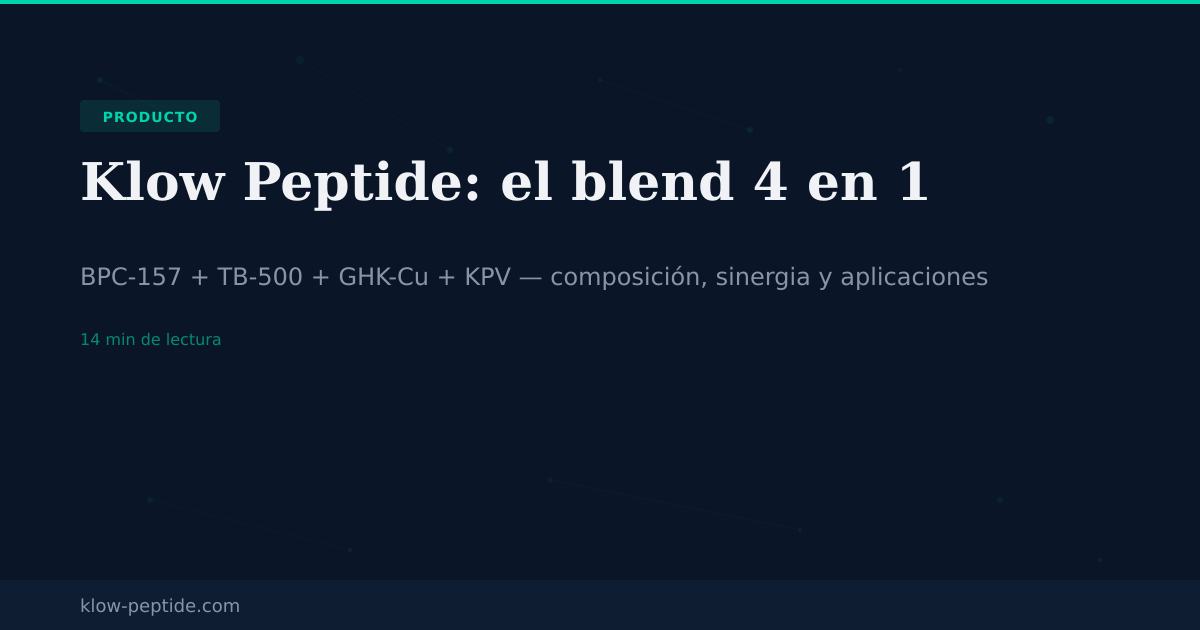 l carnitina ácido alfa lipoico para que sirve Ácido acetil-L-carnitina alfa-lipoico, 120 cápsulas